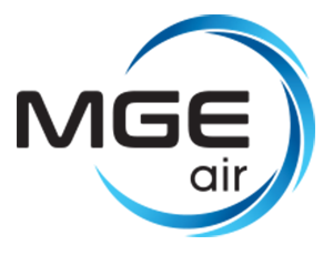 MGE air